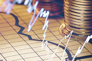 空头还在发力&hellip;&hellip;黄金恐很快跌至这一水位 分析师最新技术预测