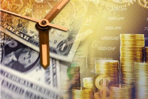 非农惊艳亮相后黄金恐被打入&ldquo;冷宫&rdquo;？下周当心这一大风险！Kitco黄金调查：华尔街与主体街预期出现分化