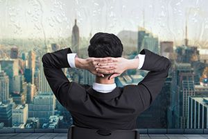 全球市场的破位大行情逼近！？FOMC决议终极前瞻：鲍威尔的&ldquo;核武器&rdquo;可能震惊世界