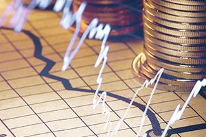 黄金短线选择方向的临界点：就在今天？&ldquo;爆发性&rdquo;行情或一触即发&hellip;&hellip;
