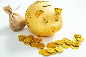 最后关头突然反攻：黄金正在酝酿下一次爆发？！多头野心勃勃、目标直指2000美元&hellip;&hellip;