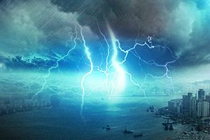 市场周评：疫情爆发2.0风暴席卷全球！中印、中美、朝鲜突发消息不断&hellip;&hellip;下周行情更劲爆？