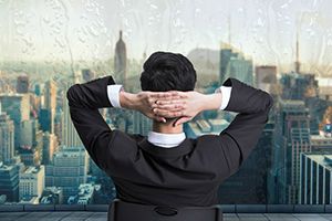 美联储&ldquo;闯祸&rdquo;了！？全球市场突然重挫：道指跌超300点、瑞幸咖啡四次触发熔断狂泄超50% 黄金遭遇抛售，最多跌超15美元