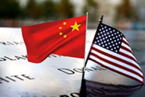 继华为之后美国又盯上抖音 科技公司&ldquo;自由生长&rdquo;时代宣告结束