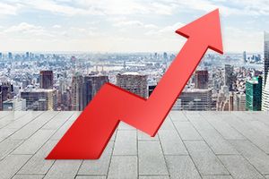 两分钟成交逾8.5亿美元！黄金&ldquo;一柱擎天&rdquo;站上1990关口 然历史规律释放不祥之兆、金价大跌在即？