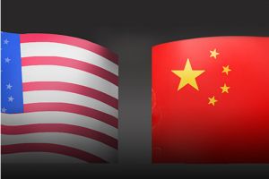 &ldquo;终极大杀器&rdquo;！中国罕见公开讨论这一最坏情形 金融&ldquo;铁幕&rdquo;恐降临？初请靓丽黄金却&ldquo;一柱擎天&rdquo;