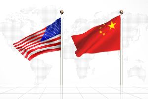 美国暗示将在日本部署中程导弹 中国国防部发言人：在中国&ldquo;家门口&rdquo;挑衅 中方绝不会坐视不管