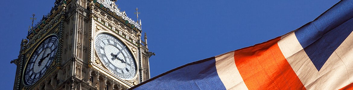 特拉斯辞职，英国会变好么？